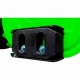 Бензиновый снегоуборщик RedVerg RD-SB107/15DW-E в Архангельске