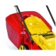 Электрическая газонокосилка Wolf-Garten Select 3200 E в Архангельске