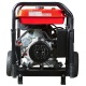 Дизельгенератор Fubag DS 7000 DA ES 5 кВт 7.25 А в Архангельске