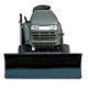 Садовый минитрактор Craftsman 28980 (28888) серия PYT 9000 в Архангельске