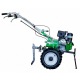 Мотоблок Aurora Country 1350 Advance в Архангельске