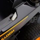 Садовый райдер McCulloch M105-77X в Архангельске