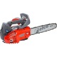 Бензопила Efco MTTH 2400 10&quot; в Архангельске
