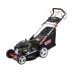 Газонокосилка бензиновая Elitech GL 2346CS в Архангельске
