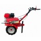 Мотоблок DDE V 950 II - 3 Халк-3 в Архангельске