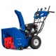 Снегоуборщик MasterYard MV 11528BE в Архангельске