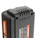 Аккумулятор Patriot BL406 для серии 40В в Архангельске