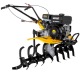 Культиватор Huter МК-7000P-10-4х2 в Архангельске