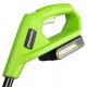 Аккумуляторный триммер GreenWorks G24LT25K2, 2 Ач, 24 V в Архангельске