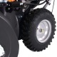 Снегоуборщик Yard Fox Pro 7654E в Архангельске