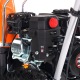Снегоуборщик Yard Fox Basic 5640H в Архангельске