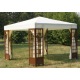 Шатер Comfort Garden Gazebo SLG 033 в Архангельске