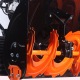 Снегоуборщик гусеничный Patriot PRO 951 ED в Архангельске