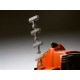 Бензиновые ножницы Husqvarna 327HE3x в Архангельске