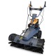 Подметальная машина Villartec S 50100 в Архангельске