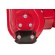 Снегоуборщик Weima WXS0722AL в Архангельске