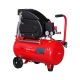 Компрессор масляный Fubag DС 320/24 CM2.5 29838182 в Архангельске