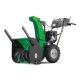 Снегоуборщик Caiman Valto 24CS в Архангельске