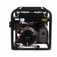Бензогенератор Huter DY11000LX 8.5 кВт в Архангельске