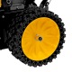 Снегоуборщик Denzel SBM 610S PRO в Архангельске