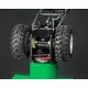 Снегоуборщик Caiman Valto 24C в Архангельске