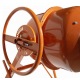 Бетоносмеситель Brait BR-130_027 (Бетономешалка Brait BR-130_027) в Архангельске