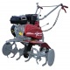 Мотоблок Expert Grover 7090 в Архангельске