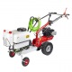 Мотоблок Eurosystems P-70 EVO B&amp;S 850E Series в Архангельске