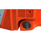 Бензопила Husqvarna 3120 XP-35&quot; в Архангельске