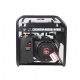 Бензогенератор A-iPower Lite AP6500 6 кВт в Архангельске