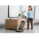 Ручная поломоечная машина Karcher BR 30/4 C в Архангельске