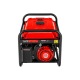 Бензогенератор Kronwerk LK-2800R 2.5 кВт в Архангельске