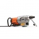 Бурильная машина Husqvarna DM 430 в Архангельске