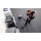 Промышленный пылесос Karcher T 11/1 Classic в Архангельске