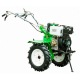 Мотоблок Aurora Space-Yard 1350D Plus в Архангельске
