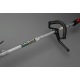 Бензиновый кусторез (бензокусторез) Caiman Hito 2630D-L в Архангельске