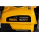 Снегоуборщик Denzel SBL 711D PRO в Архангельске