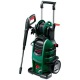 Мойка высокого давления Bosch AdvancedAquatak 150 в Архангельске