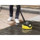 Мойка высокого давления Karcher K 4 Compact Home в Архангельске