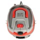 Промышленный пылесос EVOline WAD 130 Power Tool в Архангельске