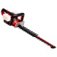 Аккумуляторный кусторез Einhell PXC GE-CH 36/65 Li-Solo в Архангельске