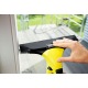 Стеклоочиститель Karcher WV 5 Premium в Архангельске