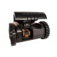 Газонокосилка-робот Worx Landroid M WR141E в Архангельске