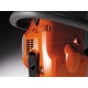 Бензопила Husqvarna 445 e X-TORQ-15&quot; в Архангельске