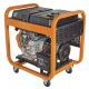 Дизельгенератор Carver PPG-11000DE 8.5 кВт в Архангельске