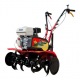 Культиватор DDE V 500 II - 65R (-mh) Мустанг-1МH в Архангельске