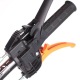 Культиватор Patriot TT 6585P Dallas 2 в Архангельске