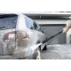 Мойка высокого давления Karcher K 4 Universal в Архангельске
