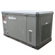 Газовый генератор EVOline GNG 13500 E 12 кВт в Архангельске