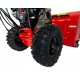 Снегоуборщик Brait BR-1176ELWS-6 в Архангельске